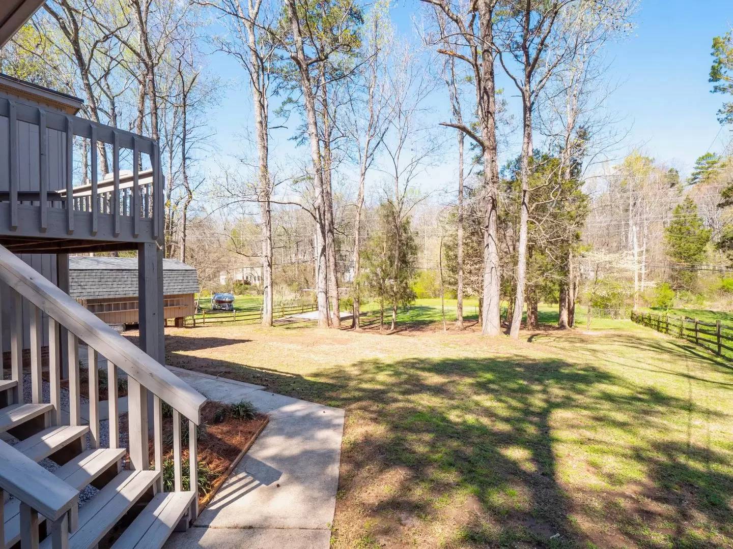 Property Image 81
