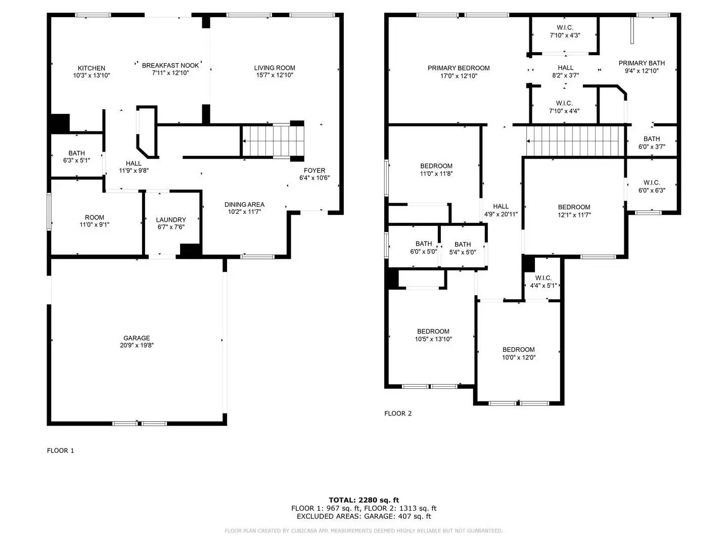 Property Image 68