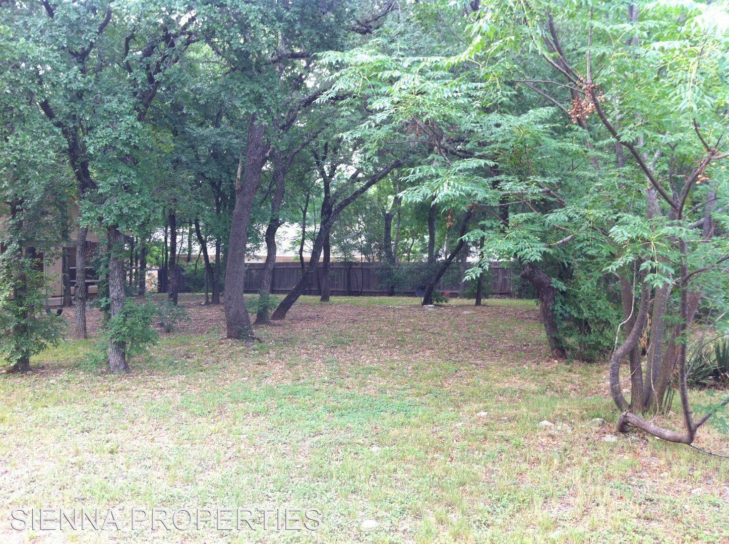 Property Image 46
