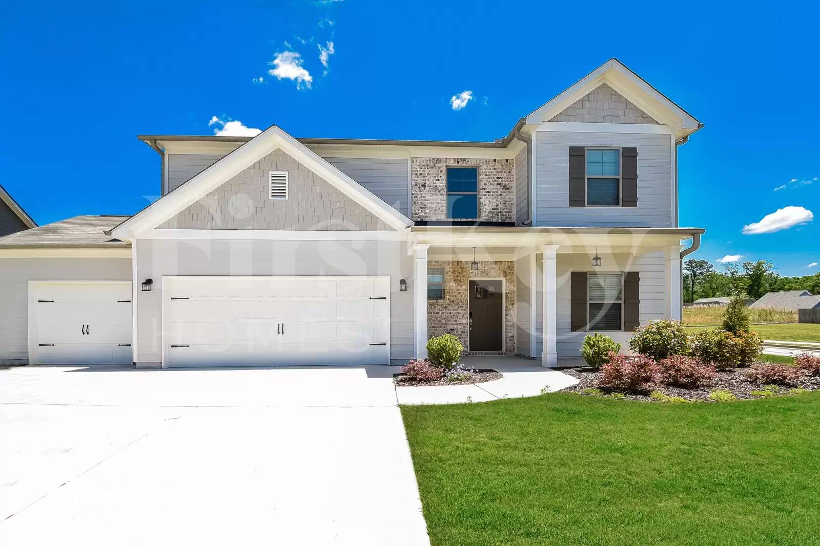 cover background
