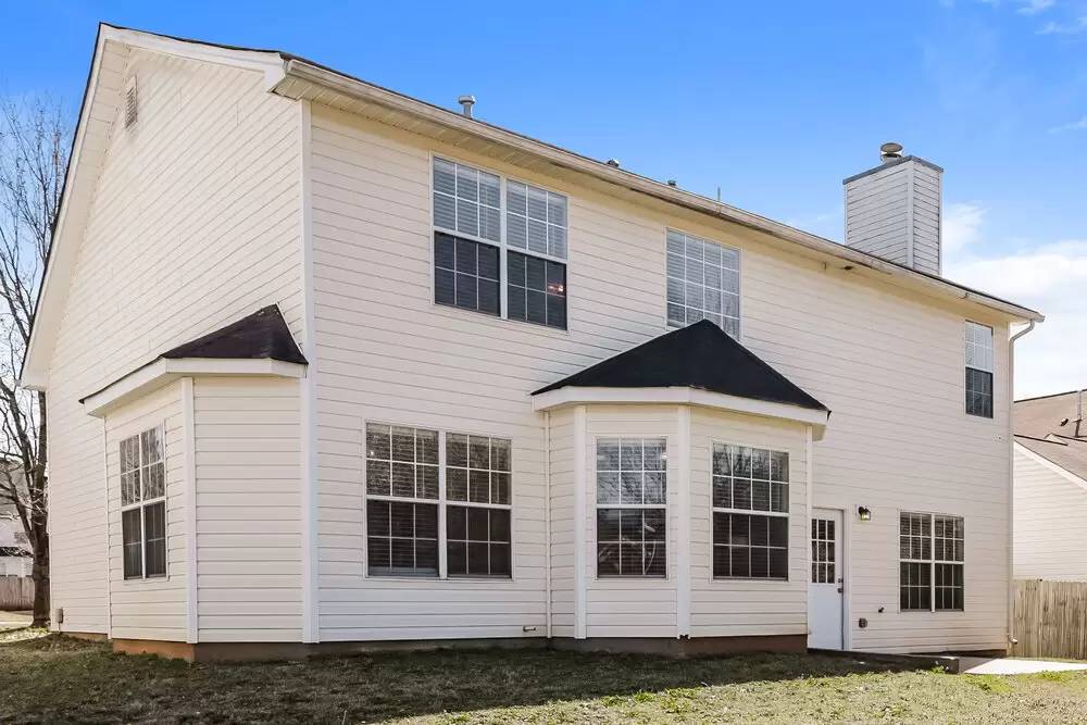 Property Image 32