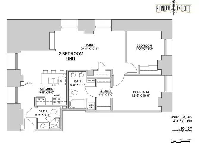 Property Image 69