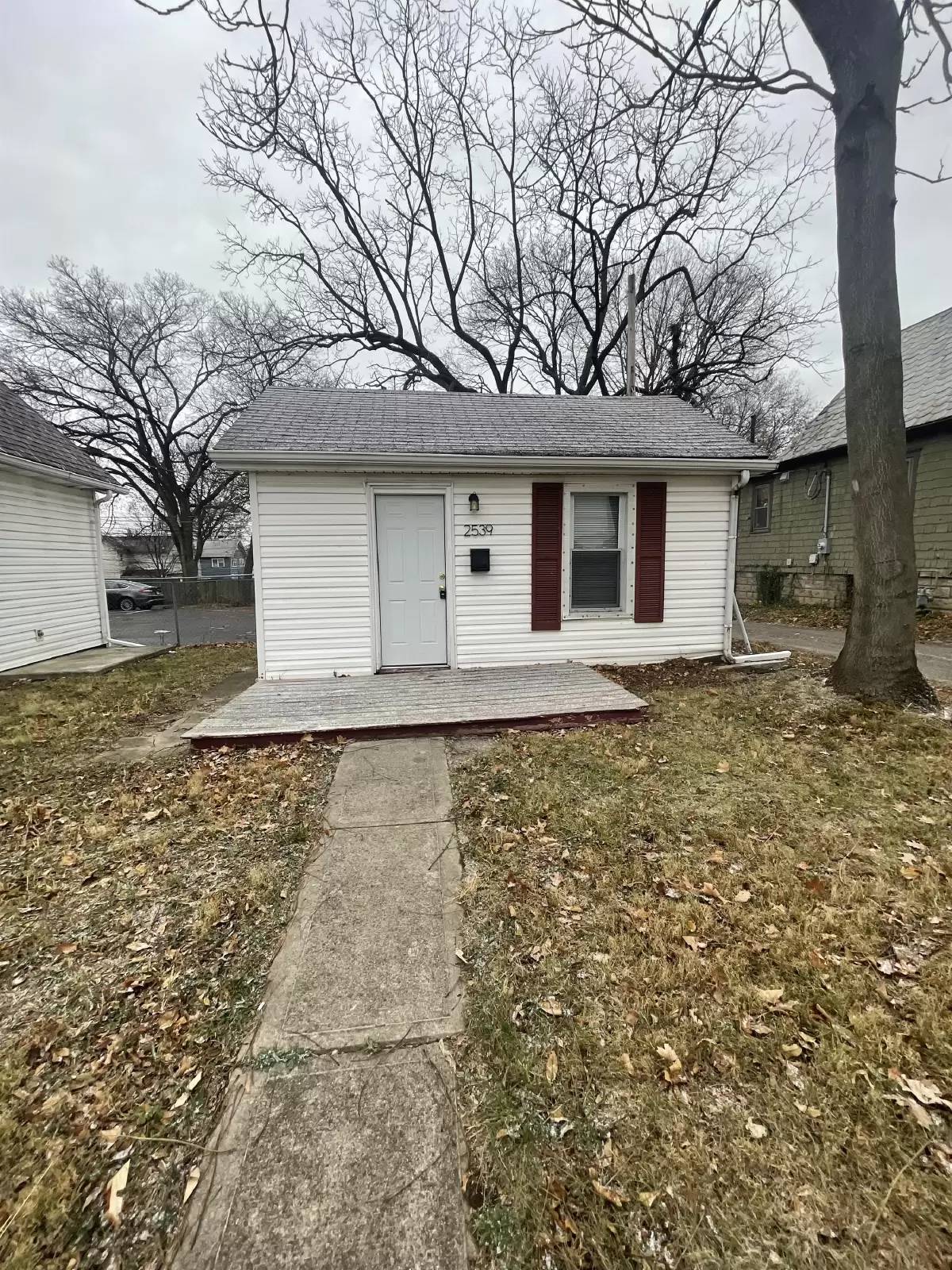 Property Image 1