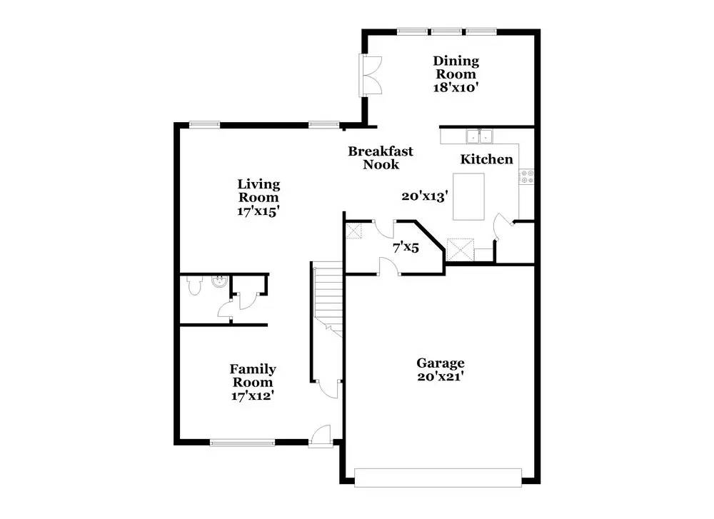 Property Image 2