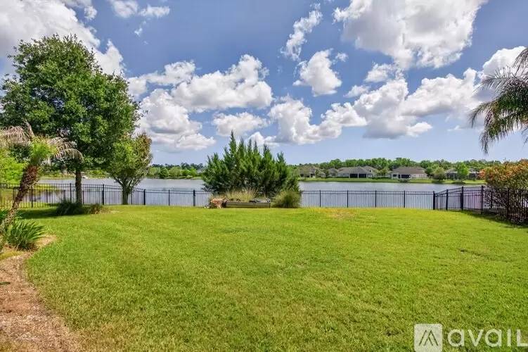 Property Image 84