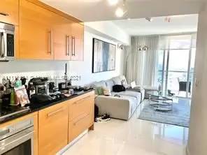 Property Image 224