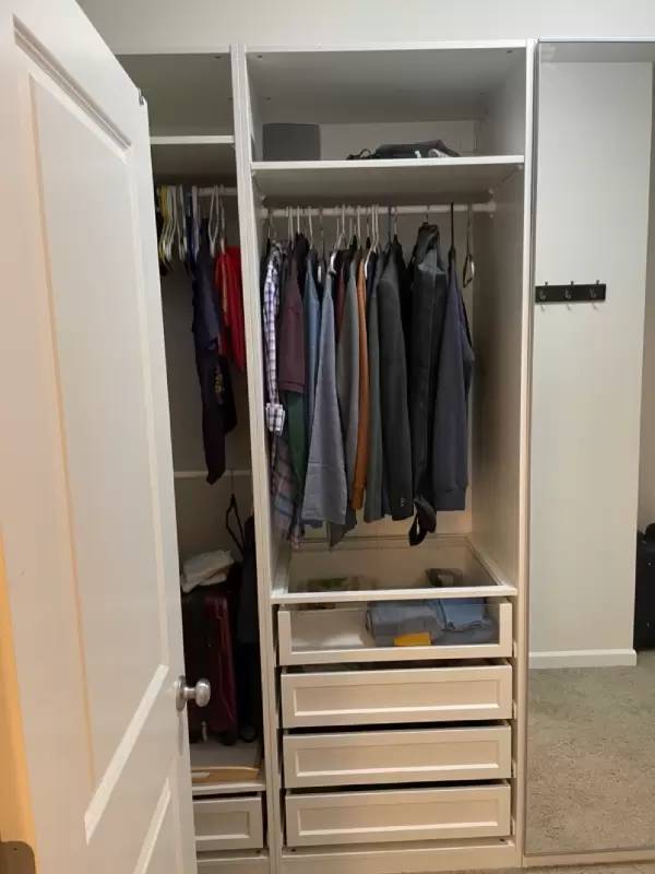 Property Image 34