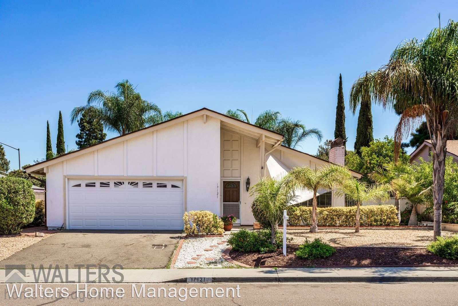 cover background