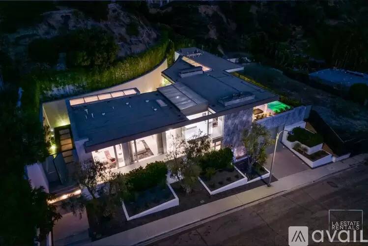 Property Image 94