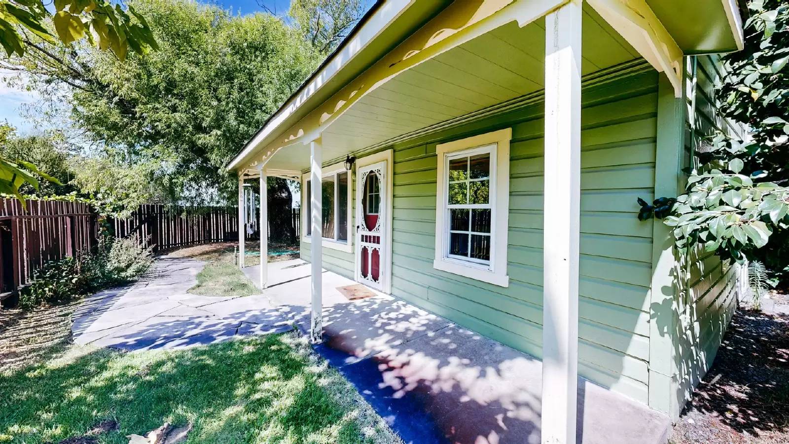 Property Image 88