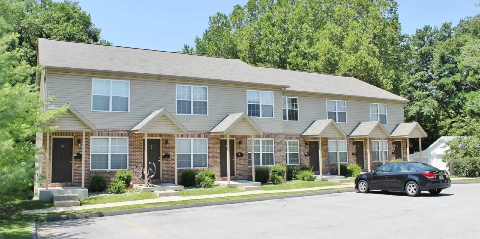 cover background