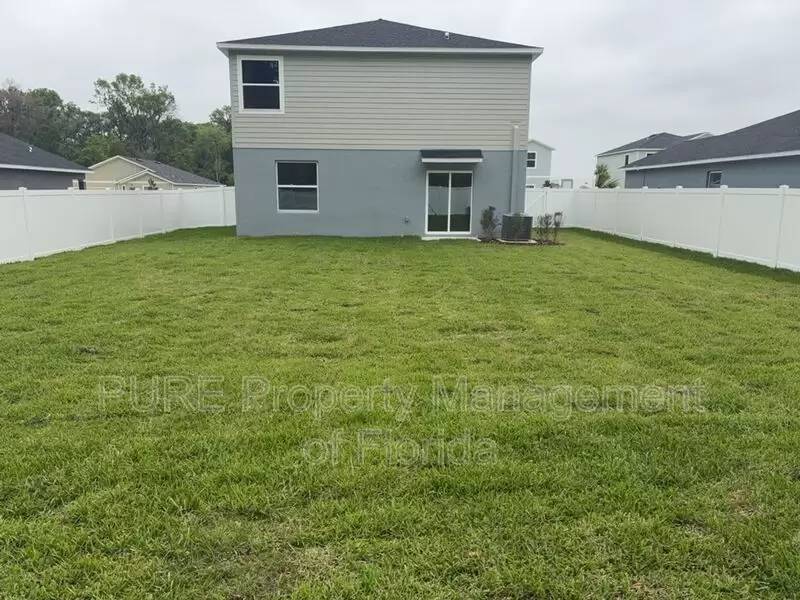 Property Image 74