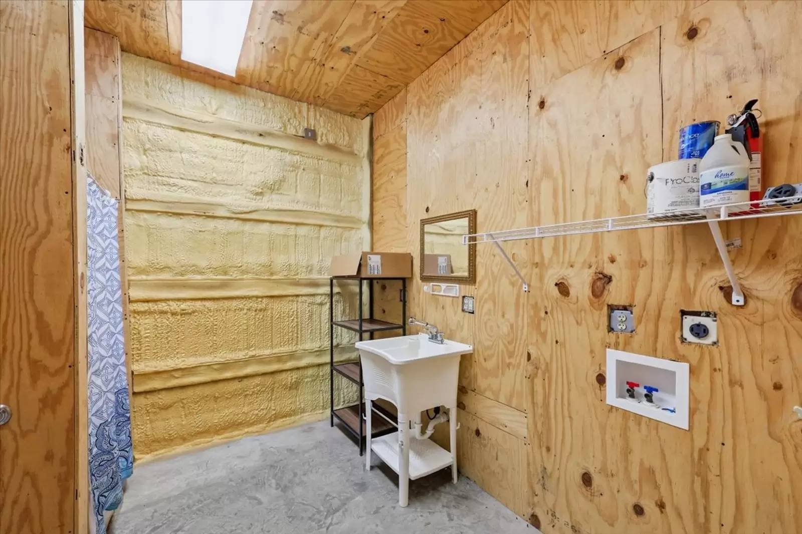 Property Image 51