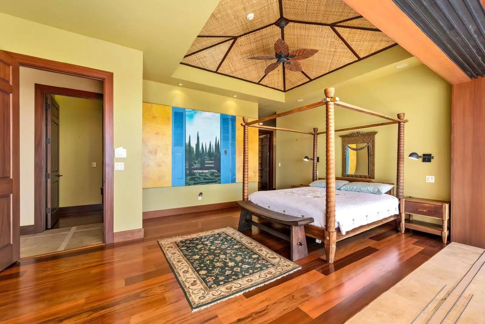 Property Image 45