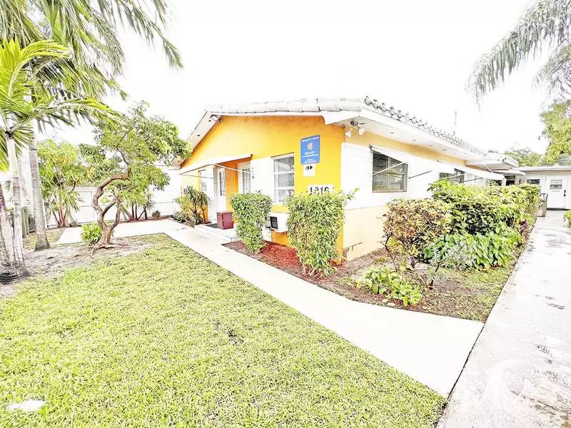Property Image 11