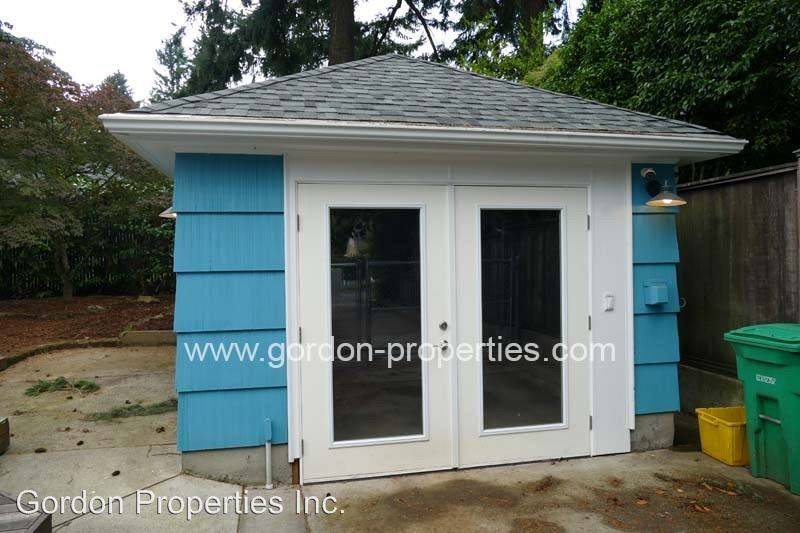 Property Image 58