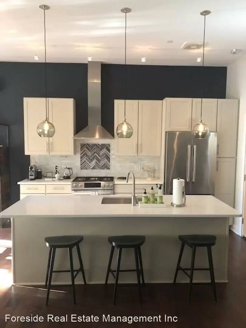 cover background