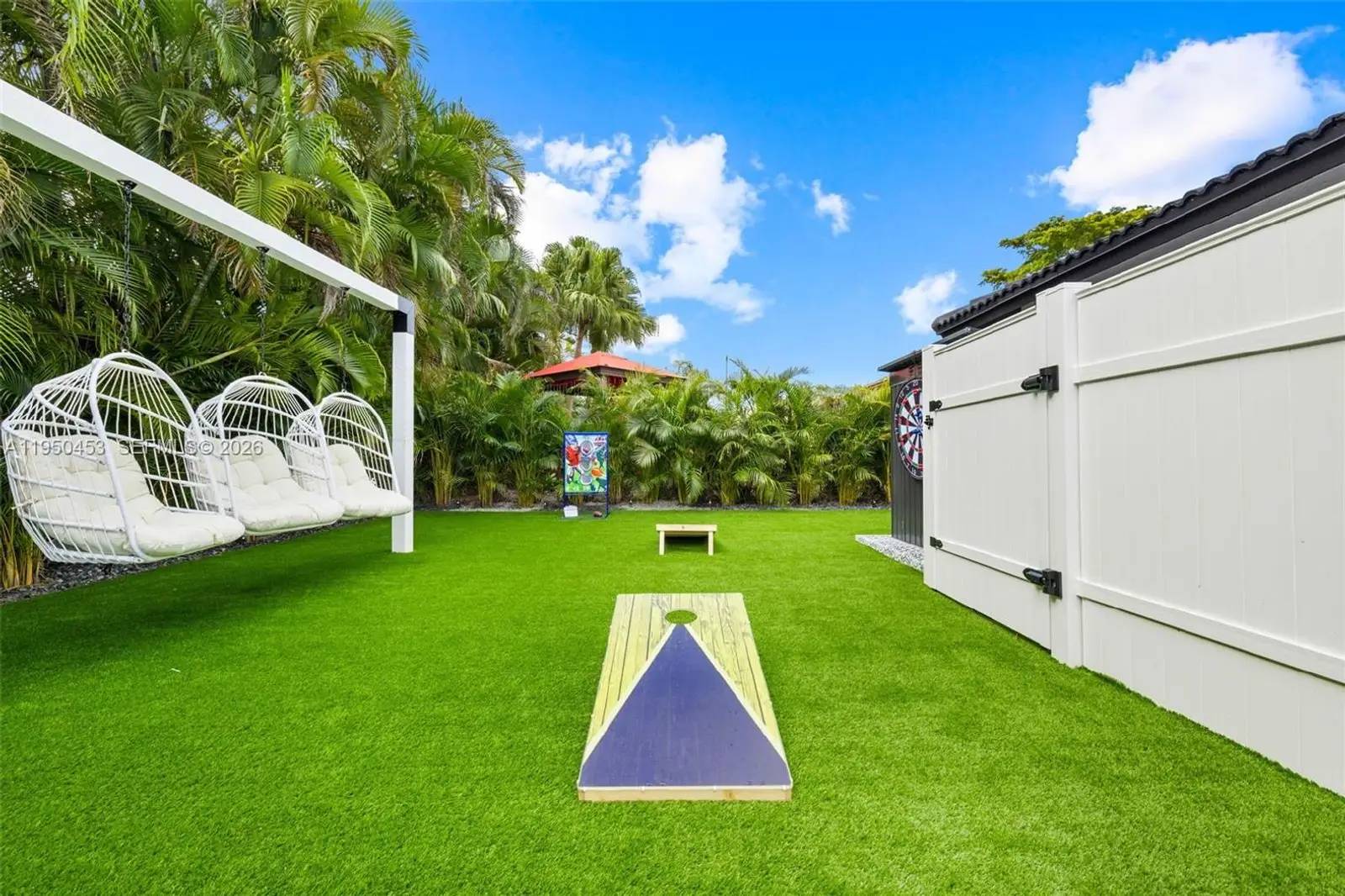 Property Image 61