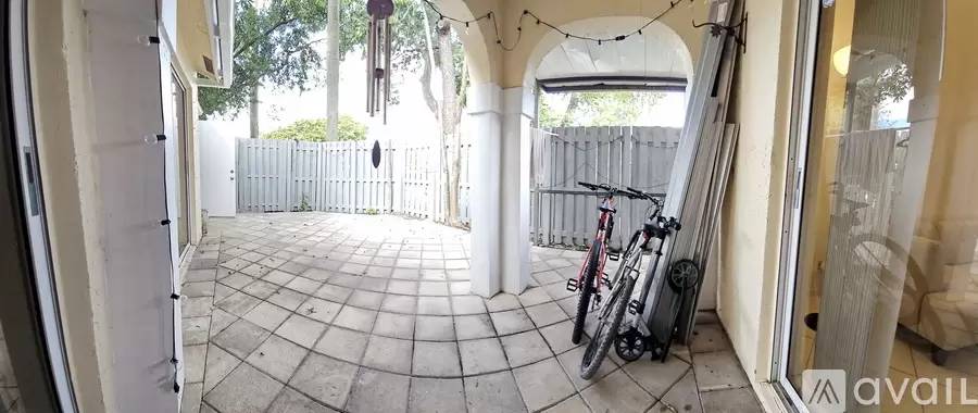 Property Image 54