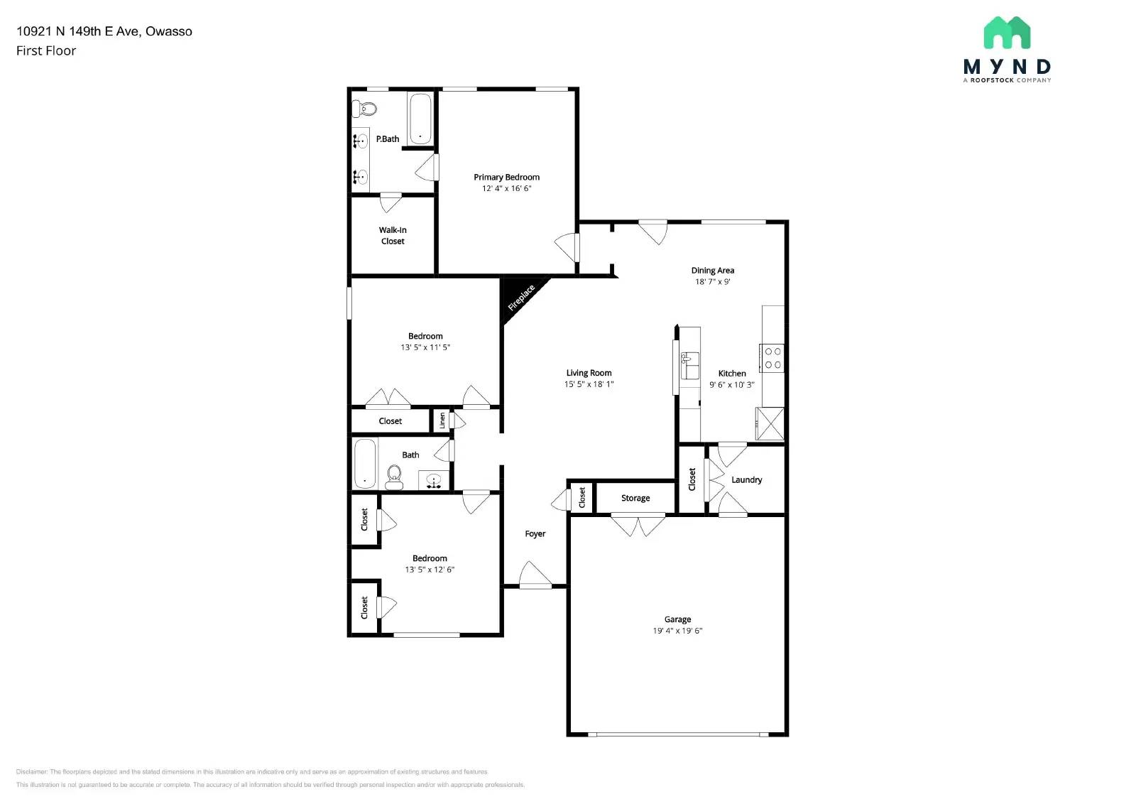 Property Image 23