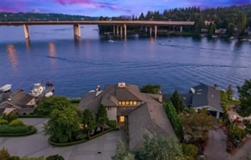 Property Image 5