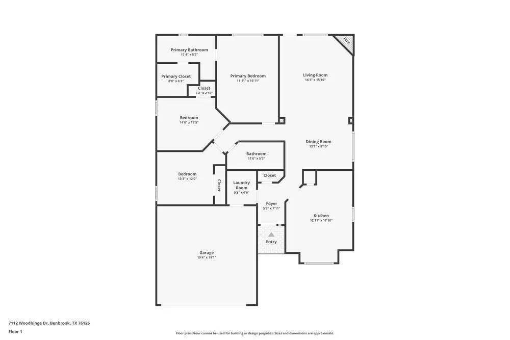 Property Image 18
