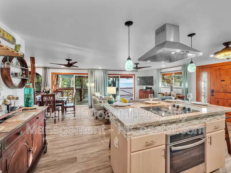 Property Image 89