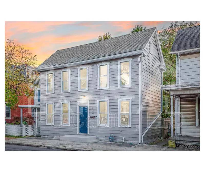 Property Image 1