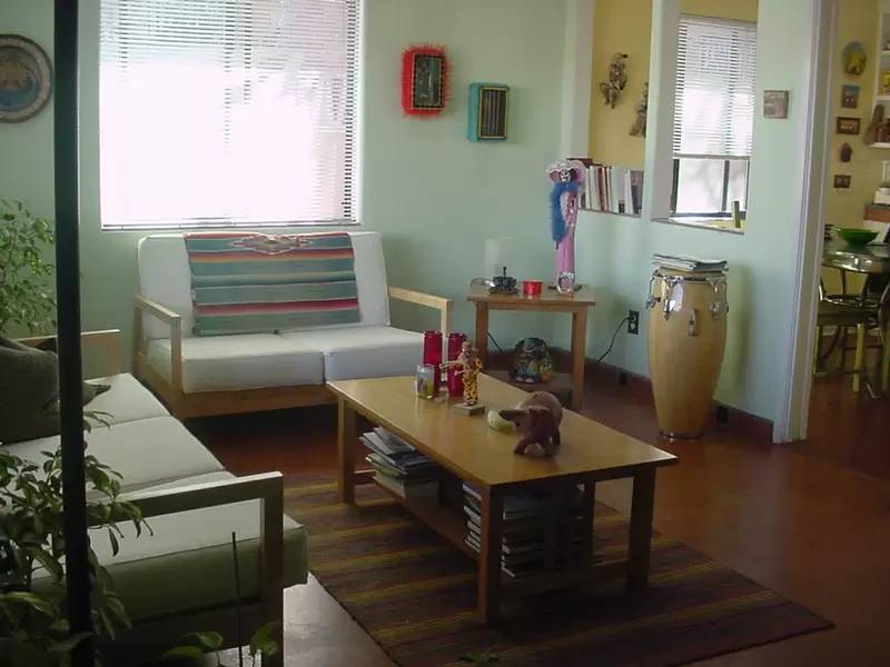 Property Image 6