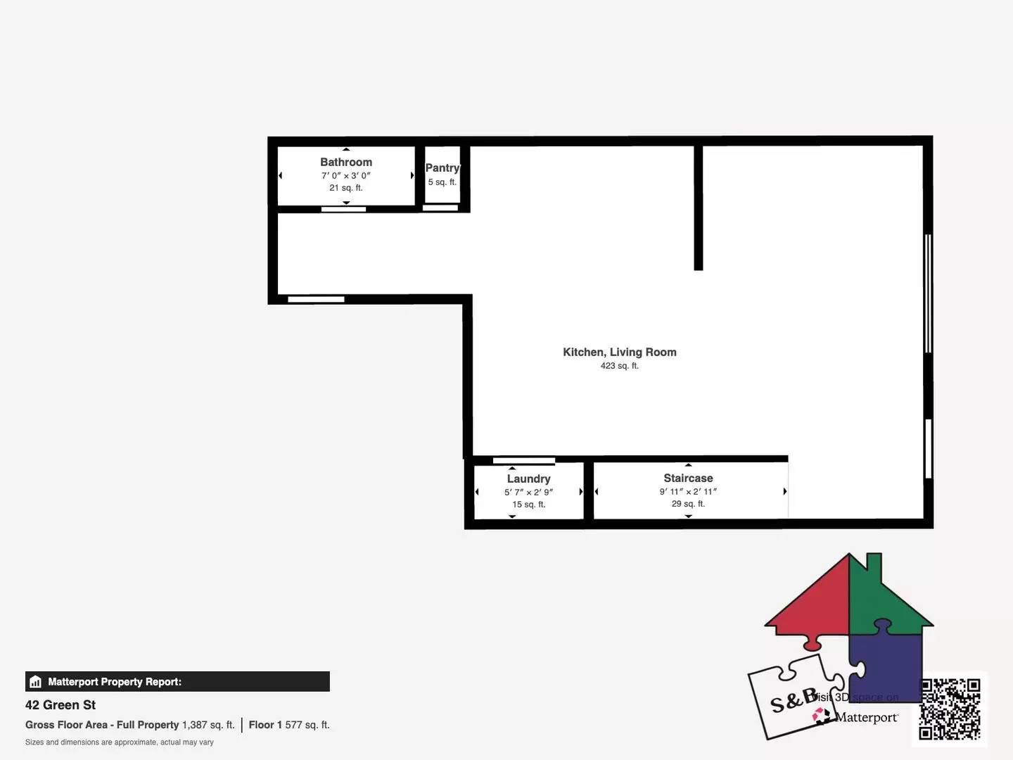 Property Image 27