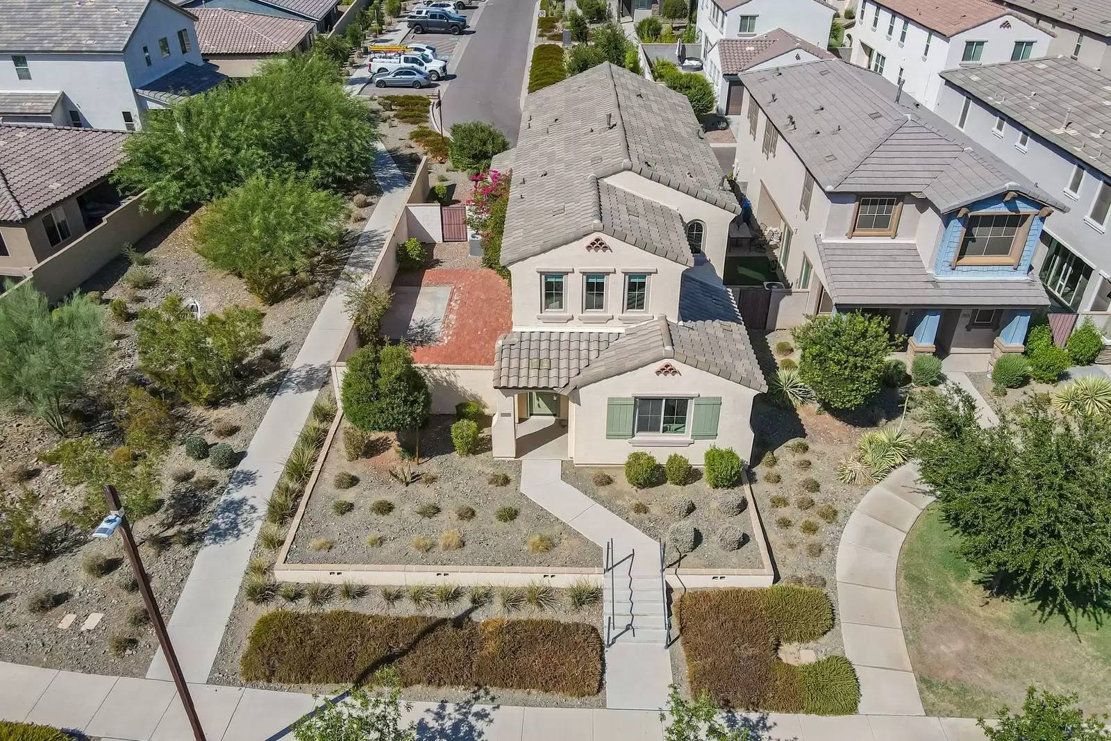 Property Image 52