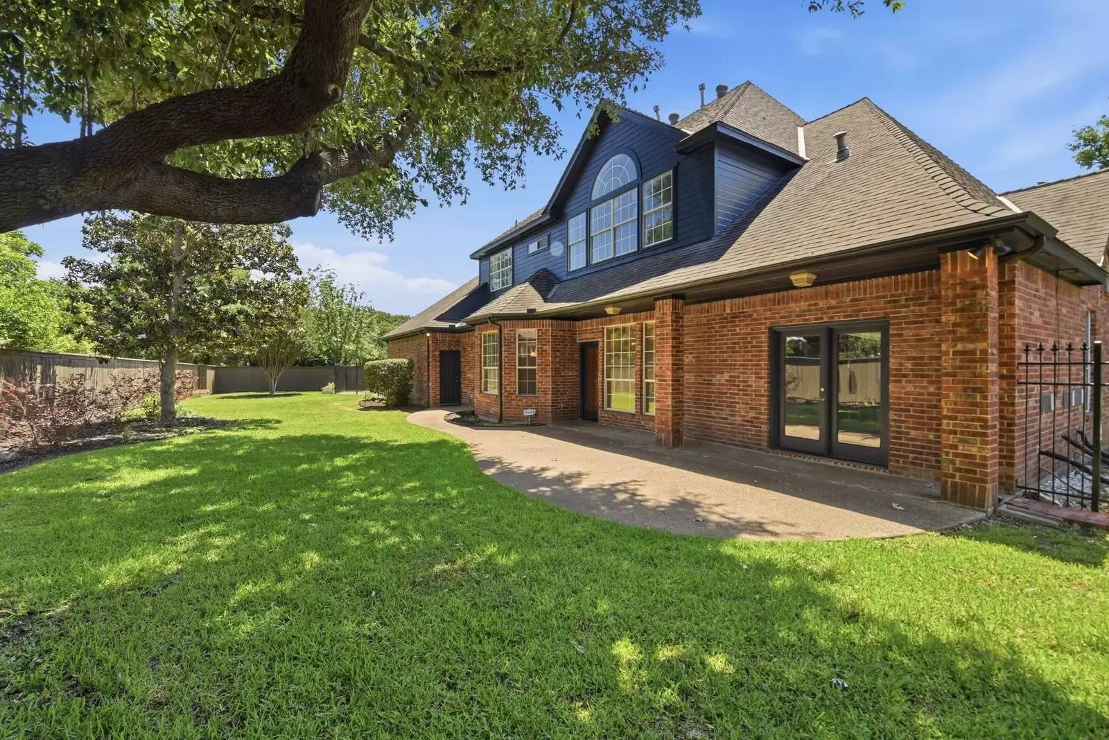 Property Image 36