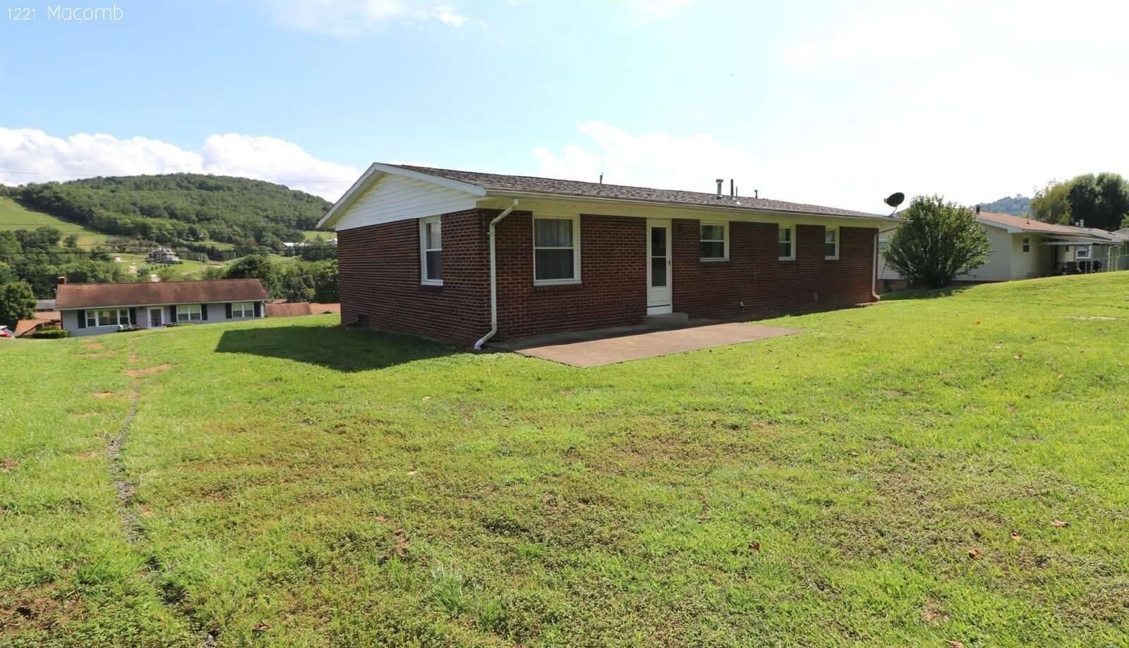 Property Image 16