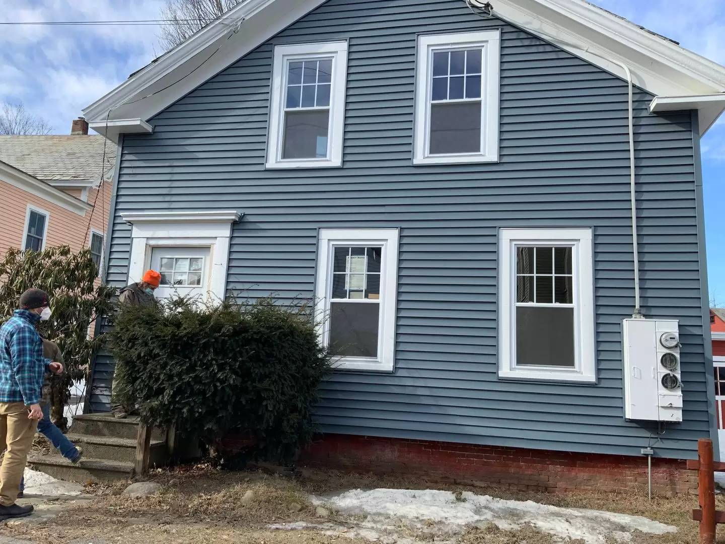 Property Image 12