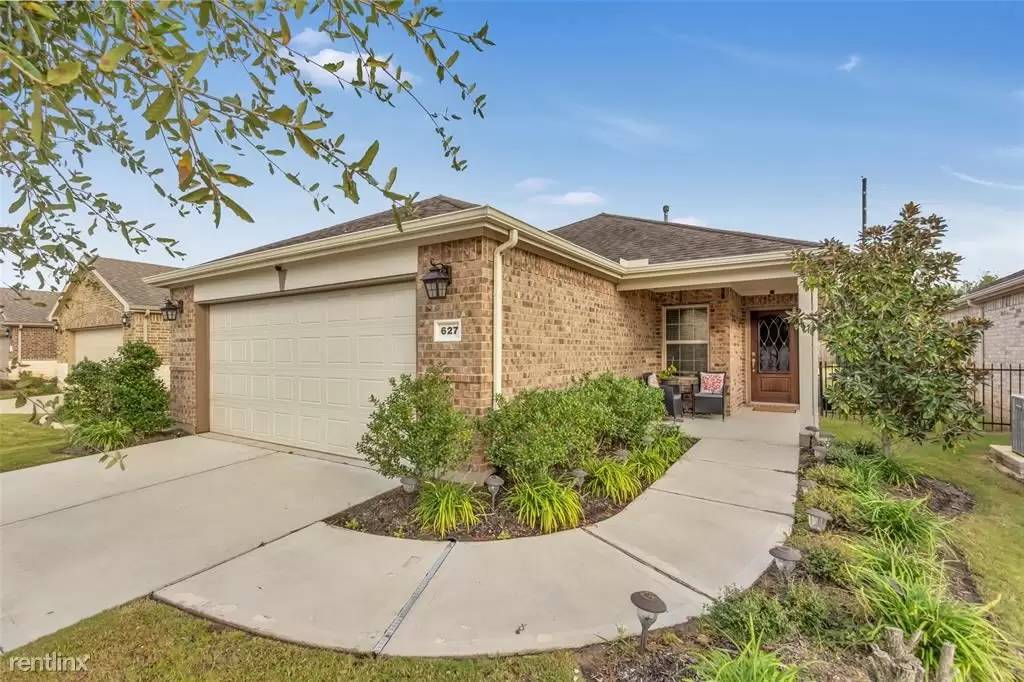 cover background
