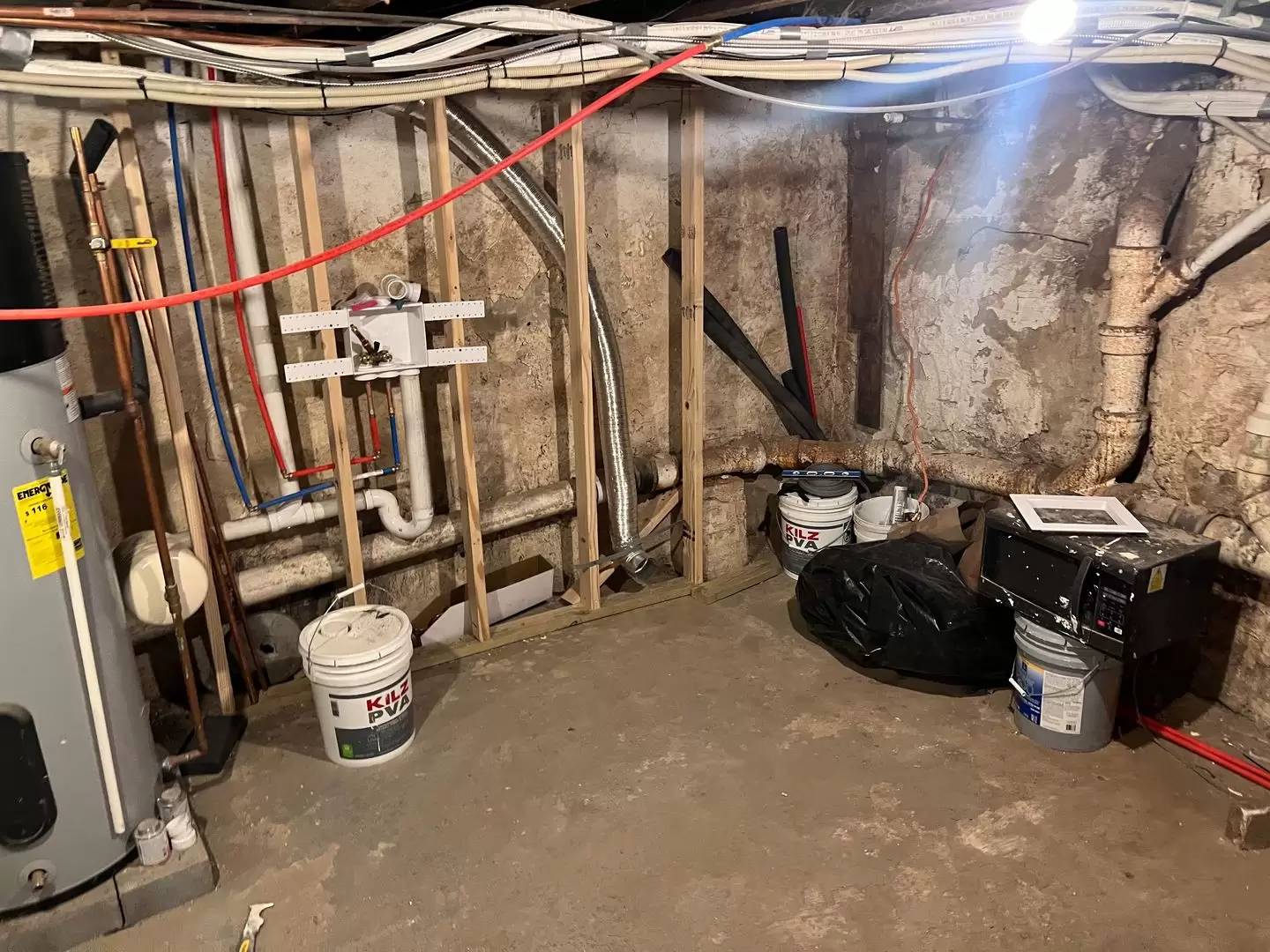 Property Image 21