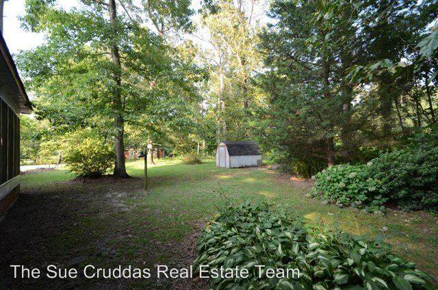 Property Image 72