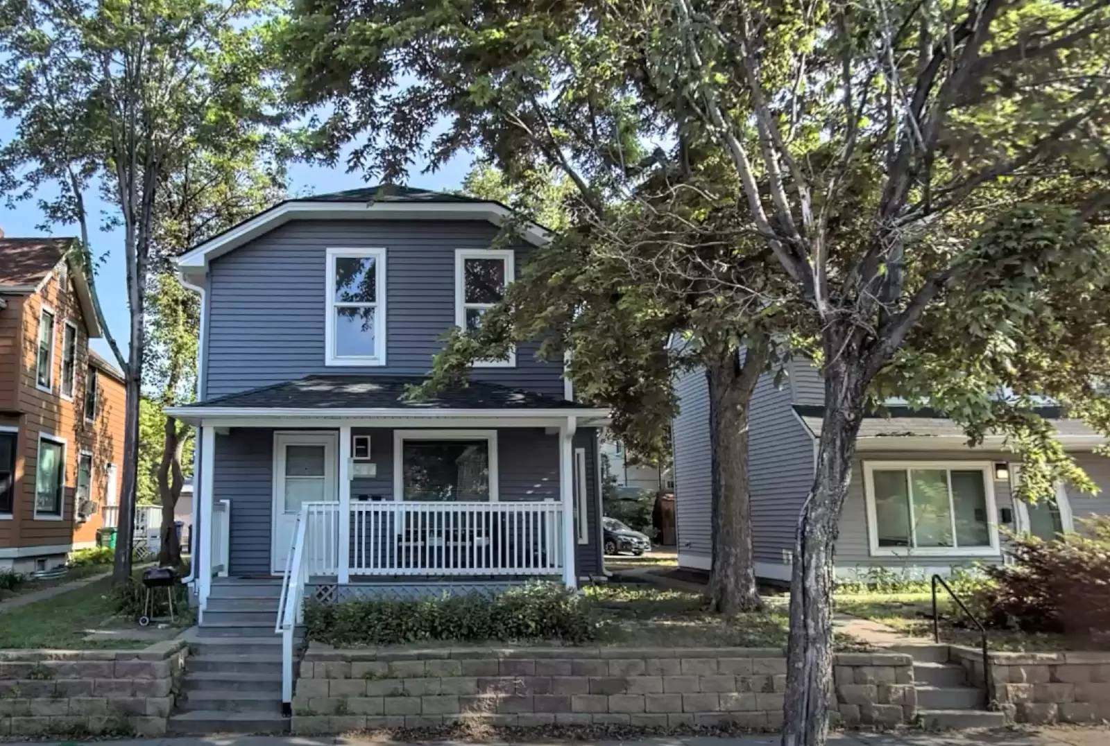 cover background