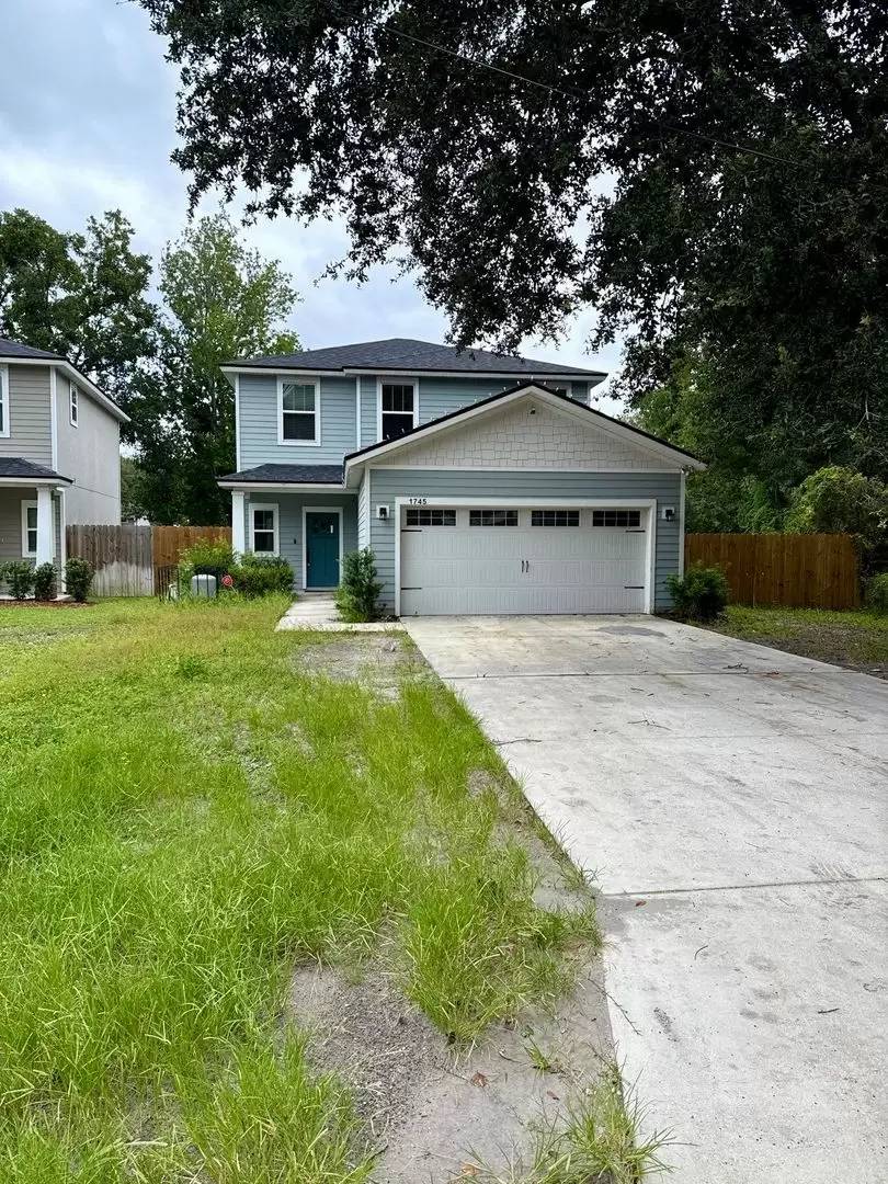 Property Image 1