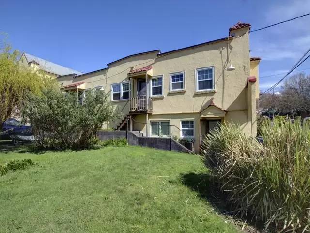 Property Image 21