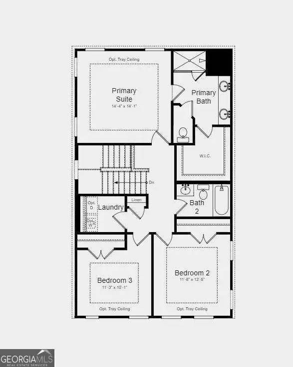 Property Image 35