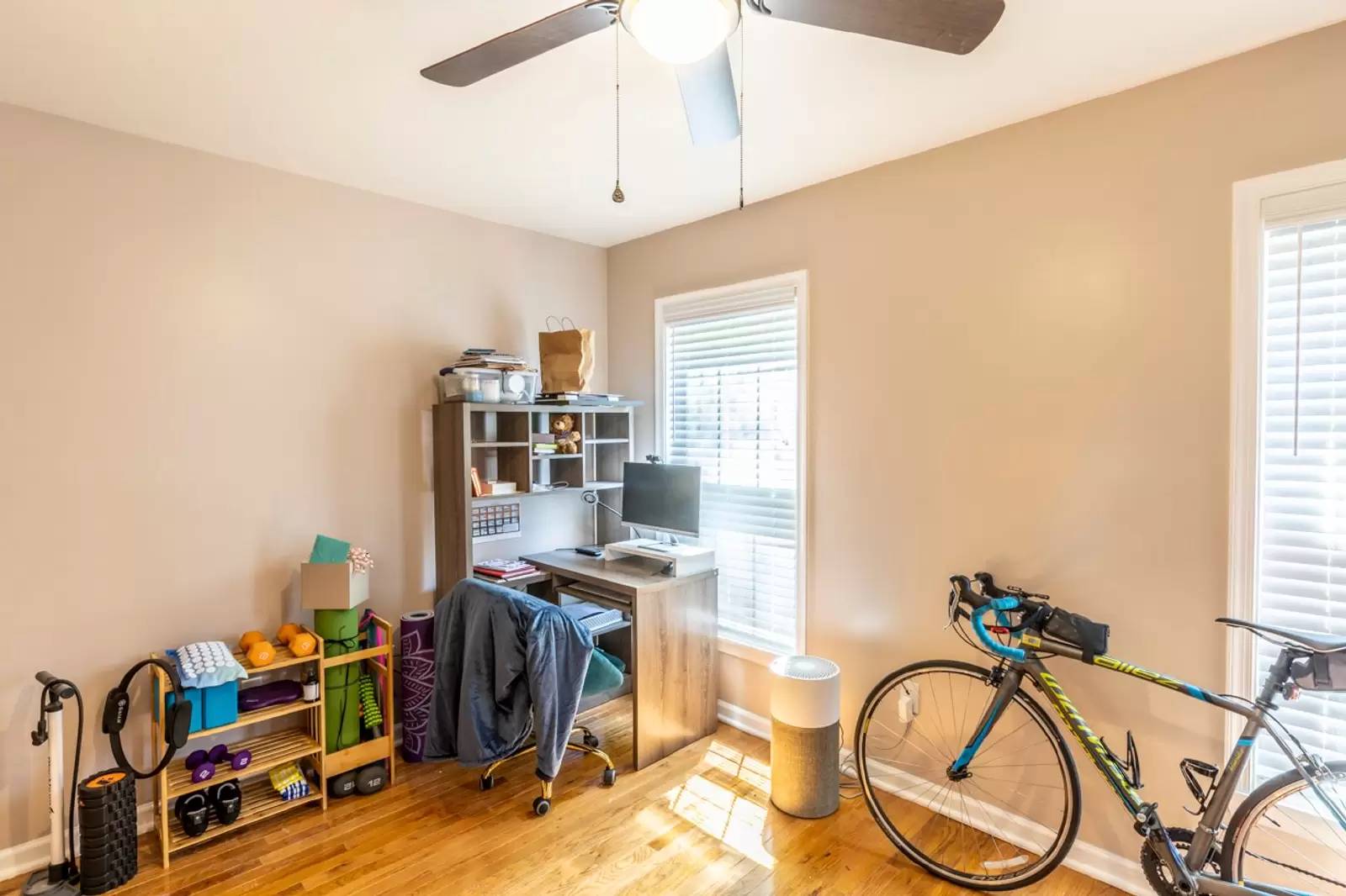 Property Image 23