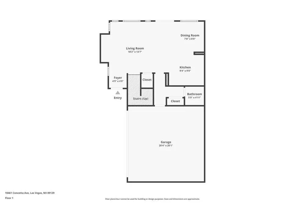 Property Image 19