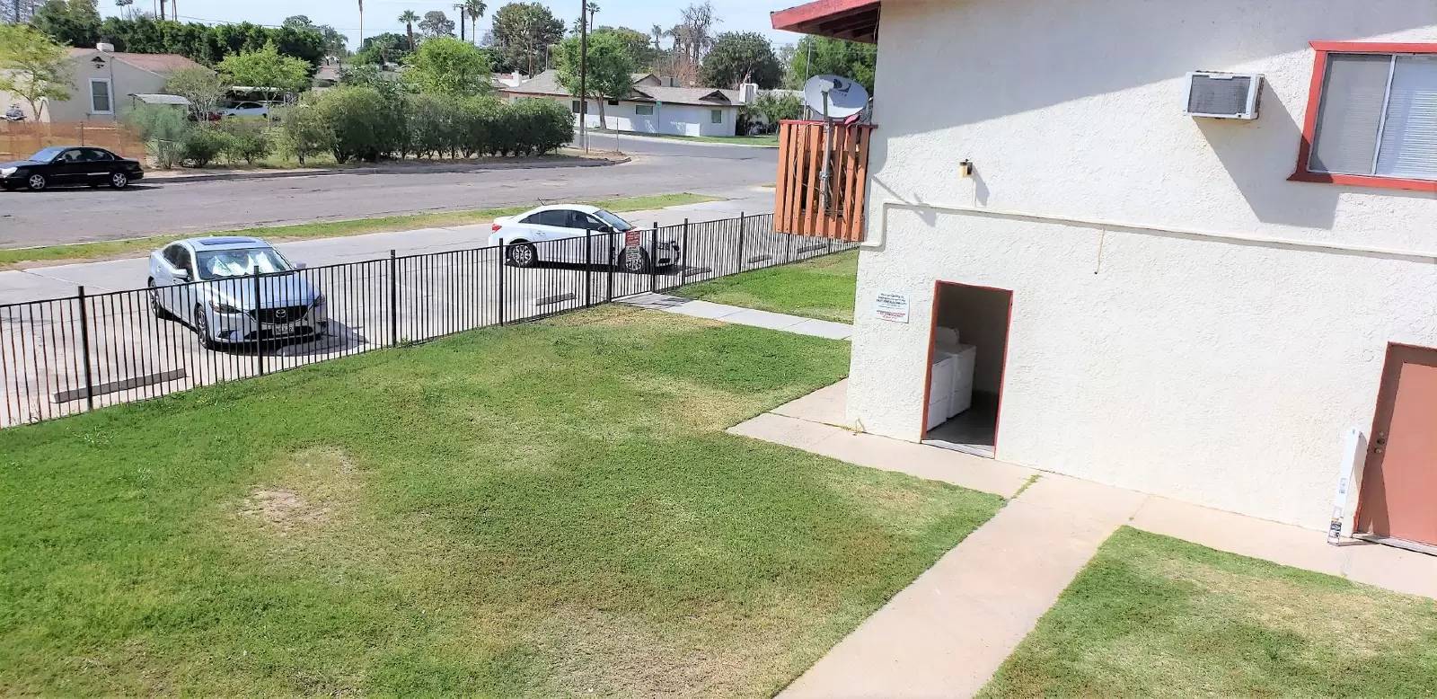 Property Image 30