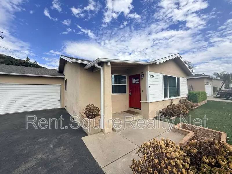 cover background