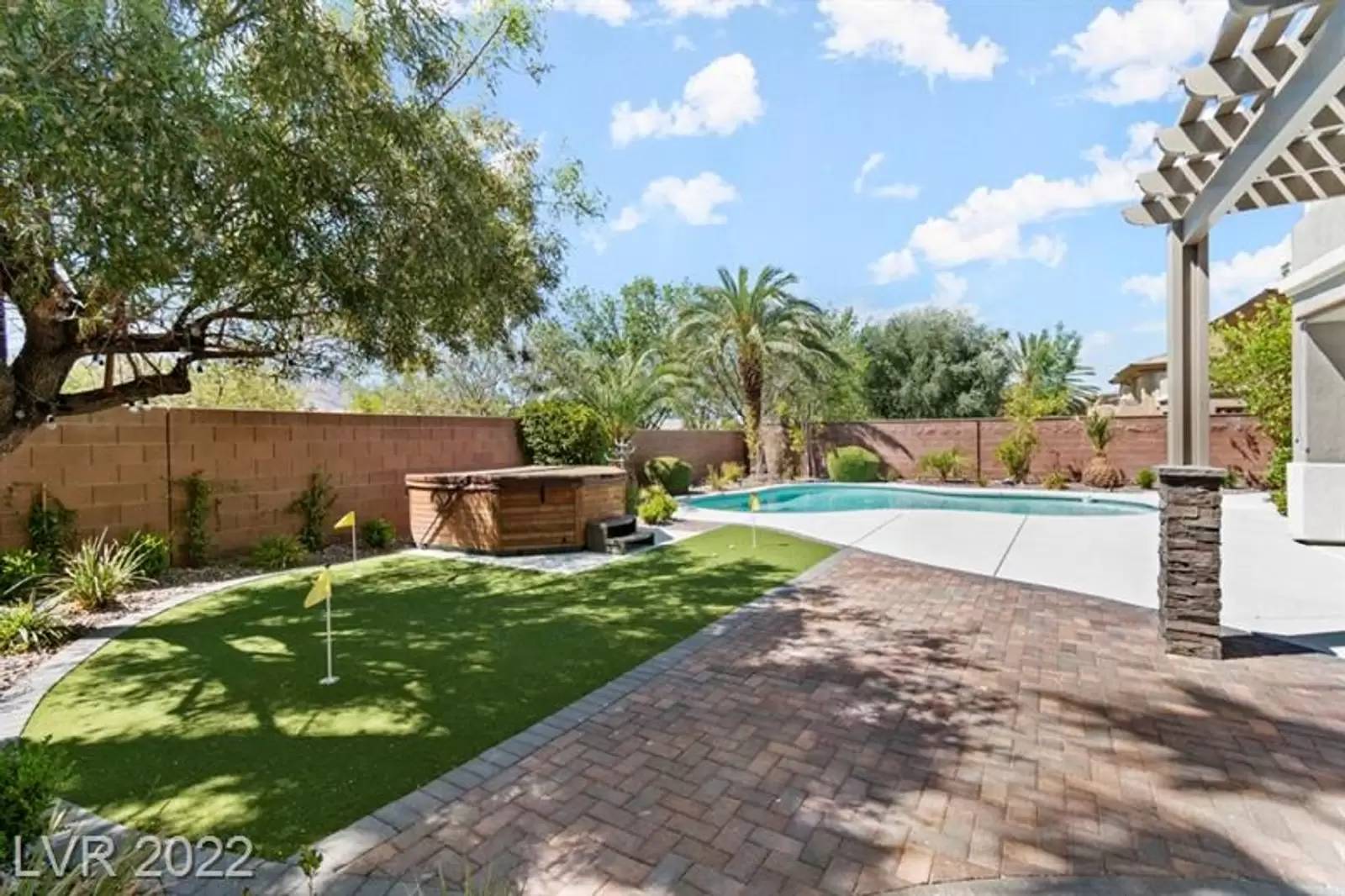 Property Image 62