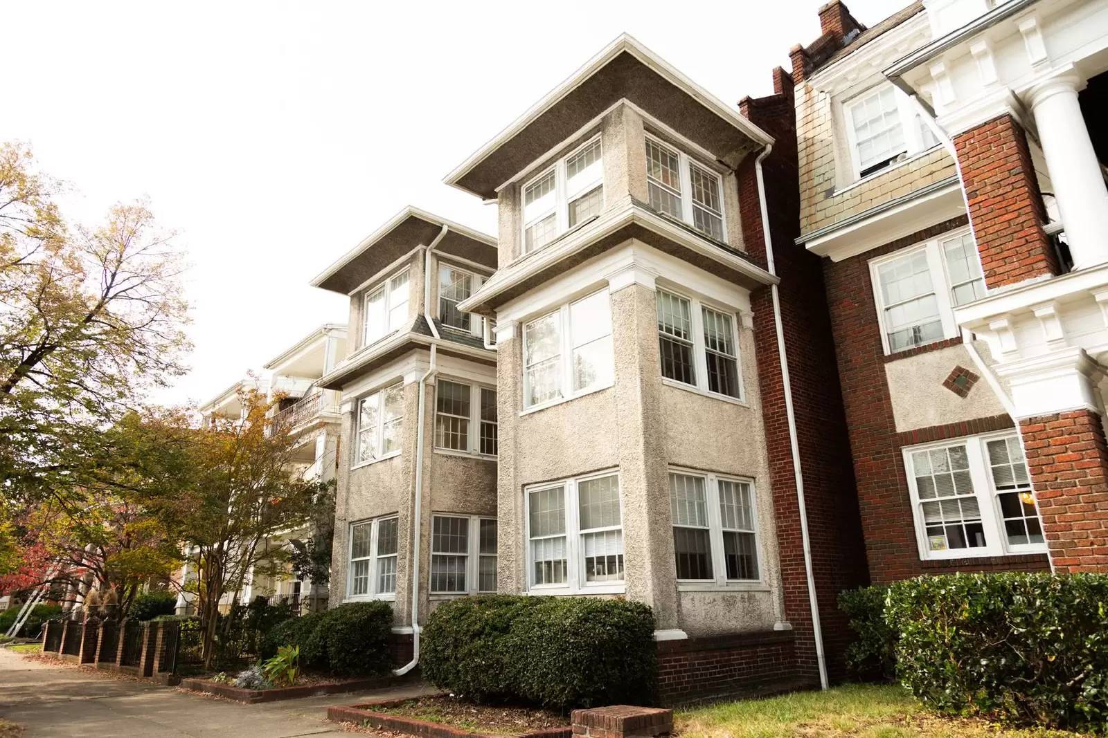 cover background