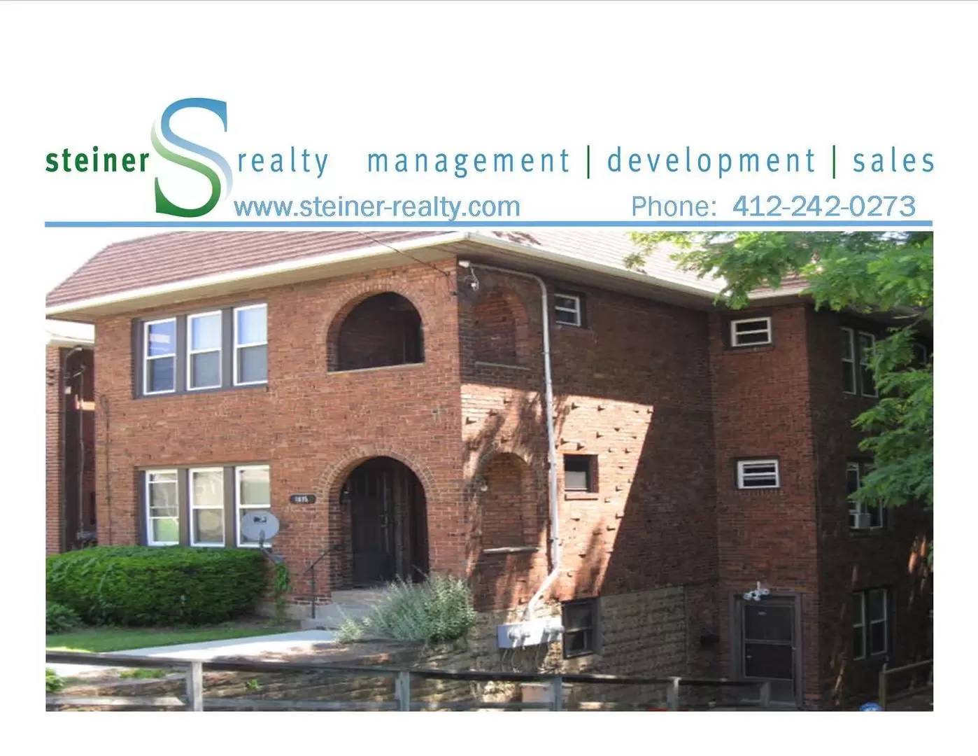 cover background
