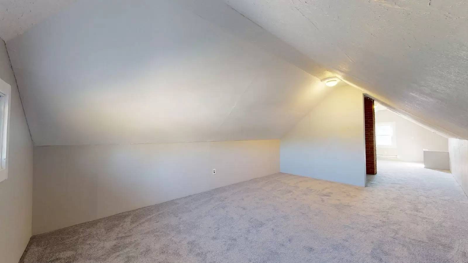 Property Image 67