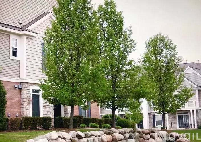 Property Image 46